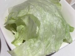 -海底捞火锅(大学路新象城店)