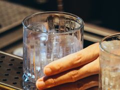 -星巴克臻选(北京嘉里中心第二店)