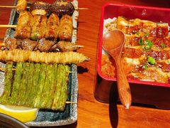 -白石の深夜食堂(宝龙店)