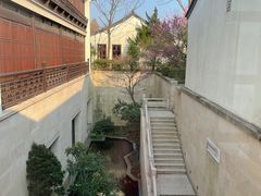 -杭州西子湖四季酒店-WL BISTRO西湖餐厅
