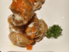 -太二酸菜鱼(石家庄万象城店)