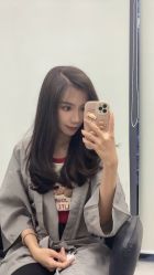 -CUT CUT Hair Salon