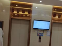 -佛山中大口腔医院·市二级口腔专科医院