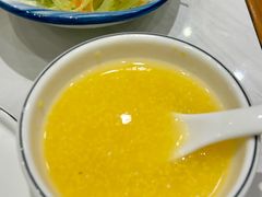 -海知道大连海鲜水饺(南山大冲店)