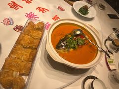-北京宴(丰台总店)