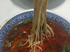 -尹兰楼西北风情餐厅(嘉定店)