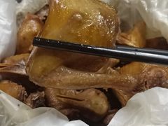 -侠成水上农庄(工业大道店)