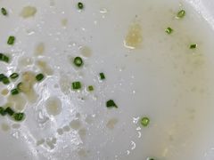 -范饭椰林川湘味海鲜·椰子鸡(三亚湾椰梦长廊店)