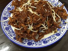 -美玲拉面(鞍山西道店)