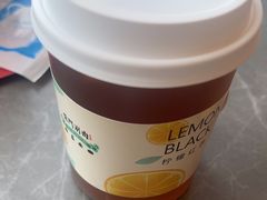 -前门·鲜肉火锅(长风店)