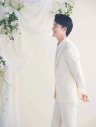 点击看大图 -THE QUEEN(北京店)