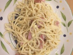 -萨莉亚意式餐厅(中北永旺店)
