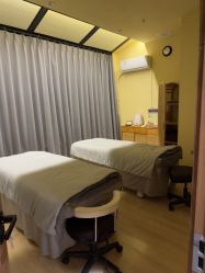 -小颜秘家·韩国整骨