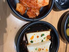 -九田家黑牛烤肉(溧水万达店)
