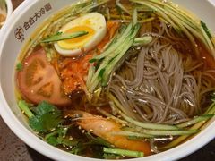 -合合大冷面(湖南店)