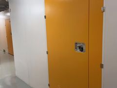 -安东易迷你仓自助寄存仓库(苏州桥店)