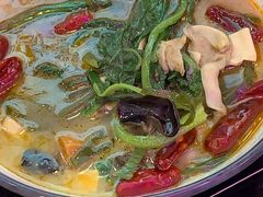 -瑞杰烧烤店·24小时营业(山东路店)