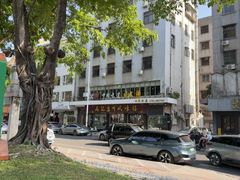 -高记惠州风味楼(惠城店)