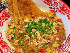 -夜猫子串吧·龙虾.江西小炒(万塘路店)