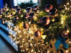 -VESH COFFEE(定西路店)