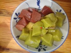 -椰小调.儋州米烂(名门店)