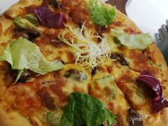-佐度王子扒房(天鹅湖店)