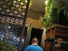 -湘当爱·鲜煮现炒(松岗立业路店)