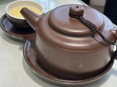 -冶春茶社(珍园店)