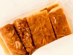 -上海哈尔滨食品厂(淮海中路店)