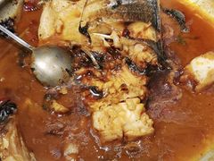 -解家河南菜(商鼎路店)