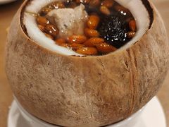 -大唐靓汤私房菜(红荔西路店)