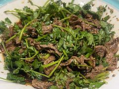 -渔掌门(铁东店)