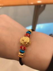 -结绳记(朝阳大悦城店)