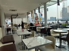 -哈根达斯(滨江店)