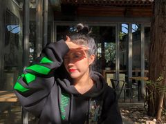 -zarah(鼓楼店)