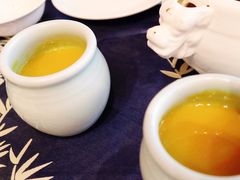 晋府浓汤五谷膳-山西饭店