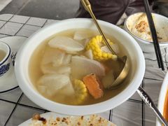 -彭大姐老店黄辣丁(新津店)