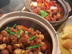 -小资太太餐厅(南岗区店)