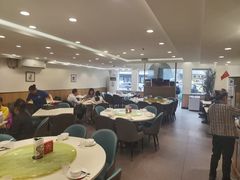 -妈妈家·本帮菜(总店)