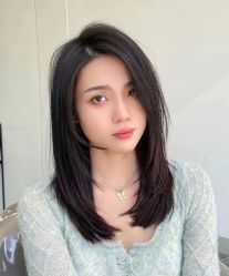 -悦SALON