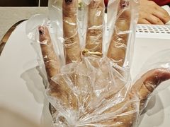 -海底捞火锅(王府井银泰in88店)
