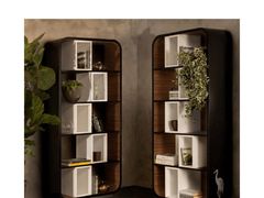 -剪刀石头布家居广场