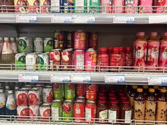 -彩贝乐超市