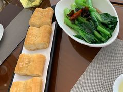 -豫璟轩中餐厅(南昌万怡店)