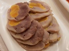 鸭卷-永兴餐厅(复兴中路店)