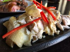 -红尘再(安昌古镇店)