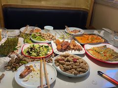 -小湘旺(唐家岭店)