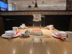 -李子坝梁山鸡(北碚万达五鸡哥店)