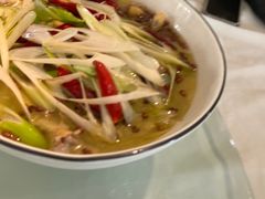 -春暖花开(西溪店)