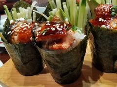 -古京·臻致料理(月湖店)